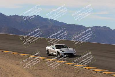 media/Jan-08-2023-SCCA SD (Sun) [[8f6a5b9391]]/Intermediate Group/Session 1 (Bowl)/